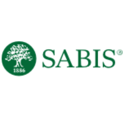 SABIS® Network Schools